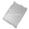 SXST7012WCASE