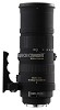 SG150500SNK