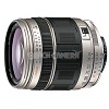 TM28200XRNAOB