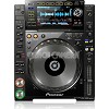 PRCDJ2000NXS