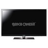 SAMUN46D6300OB