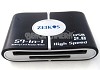ZECR201