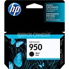 HPCN049AN