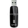LXLEHMX128BSBNA