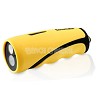 SECFLASHDVR