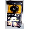 EMRACTIONCAM
