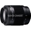 SNSAL55200OB