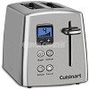 CUICPT415