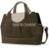 KNK62536US