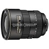 NK1755G