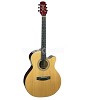 JTS34C