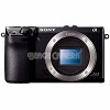 SNNEX7B