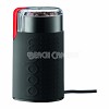 BDM1116001US