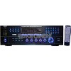 PYLPD3000A