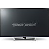 LG50PM4700