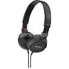 SNMDRZX100BLK