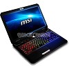 MSIGT600NE403US