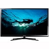 SAMPN51F5300