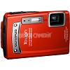 OMTG320R