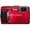 OMTG830R