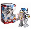 WEA7ROBOT