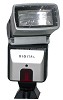 BRSFD328