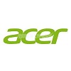 ARWARRANTY