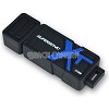 PMPEF8GSBUSB