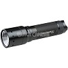 LED880030