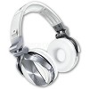 PRHDJ1500W