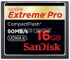 SDCFXP016GA91