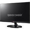 LG23EA63VP