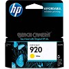 HPCH636AN
