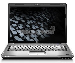 Pavilion DV7-1020US 17" Notebook PC