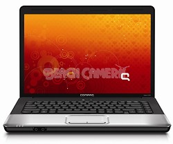 Compaq Presario CQ50130US 15.4" Notebook PC