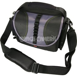 Adventure Gadget Bag for DSLR