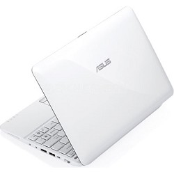 10.1" 1015PEM-MU17-WT  Netbook PC