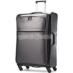 Lift 29" Spinner Luggage (Charcoal)