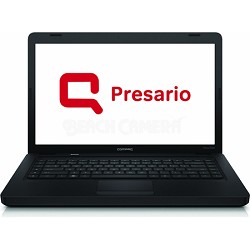 Compaq Presario 15.6" CQ56-110 Notebook PC
