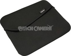 10.1" Neoprene sleeve