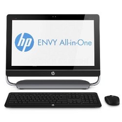 ENVY 23-c130 Core i3 3220 All-in-One Desktop