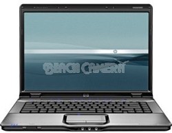 Pavilion DV6810US 15.4" Notebook PC