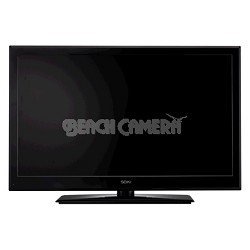 SE501TS 50 inch LED 1080p HDTV