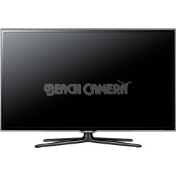 UN50ES6500 50 inch 120hz 1080p 3D Wifi LED HDTV
