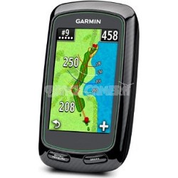Approach G6 Touchscreen Golf GPS