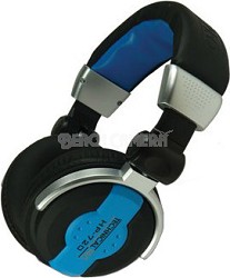 HP720 Professional Headphones