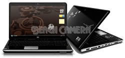 Pavilion DV7-3160US 17.3 inch Notebook PC