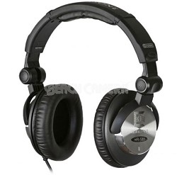 HFI-580 S-Logic Surround Sound Professional Headphones