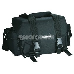 Digital Gadget Bag 2400DG