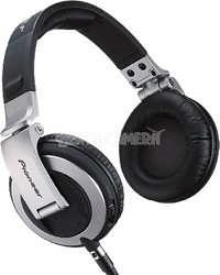 HDJ-2000 Reference DJ Headphones